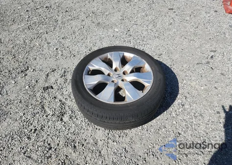 2010 Honda Accord Ex from USA, damaged, VIN 1HGCP2F79AA078315